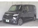 カスタムＧ　４ＷＤ　２年保証／走行無制限　事故歴なし　修復歴なし　ワンオーナー　寒冷地仕様　社外９インチデカナビ　クルコン　両側Ｐスラ　全周囲カメラ　ＬＥＤヘッドＬ　シートヒーター　ビルトインＥＴＣ　純正エンスタ（9枚目）