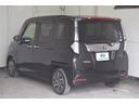 カスタムＧ　４ＷＤ　２年保証／走行無制限　事故歴なし　修復歴なし　ワンオーナー　寒冷地仕様　社外９インチデカナビ　クルコン　両側Ｐスラ　全周囲カメラ　ＬＥＤヘッドＬ　シートヒーター　ビルトインＥＴＣ　純正エンスタ（13枚目）