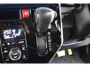 カスタムＧ　４ＷＤ　２年保証／走行無制限　事故歴なし　修復歴なし　ワンオーナー　寒冷地仕様　社外９インチデカナビ　クルコン　両側Ｐスラ　全周囲カメラ　ＬＥＤヘッドＬ　シートヒーター　ビルトインＥＴＣ　純正エンスタ（44枚目）
