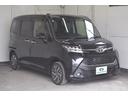 カスタムＧ　４ＷＤ　２年保証／走行無制限　事故歴なし　修復歴なし　ワンオーナー　寒冷地仕様　社外９インチデカナビ　クルコン　両側Ｐスラ　全周囲カメラ　ＬＥＤヘッドＬ　シートヒーター　ビルトインＥＴＣ　純正エンスタ（53枚目）