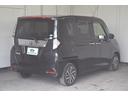 カスタムＧ　４ＷＤ　２年保証／走行無制限　事故歴なし　修復歴なし　ワンオーナー　寒冷地仕様　社外９インチデカナビ　クルコン　両側Ｐスラ　全周囲カメラ　ＬＥＤヘッドＬ　シートヒーター　ビルトインＥＴＣ　純正エンスタ（57枚目）