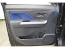 カスタムＧ　４ＷＤ　２年保証／走行無制限　事故歴なし　修復歴なし　ワンオーナー　寒冷地仕様　社外９インチデカナビ　クルコン　両側Ｐスラ　全周囲カメラ　ＬＥＤヘッドＬ　シートヒーター　ビルトインＥＴＣ　純正エンスタ（79枚目）