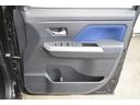 カスタムＧ　４ＷＤ　２年保証／走行無制限　事故歴なし　修復歴なし　ワンオーナー　寒冷地仕様　社外９インチデカナビ　クルコン　両側Ｐスラ　全周囲カメラ　ＬＥＤヘッドＬ　シートヒーター　ビルトインＥＴＣ　純正エンスタ（80枚目）