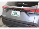 X FOUR e-POWER 4WD 1年保証/走行無制限 事故歴なし 修復歴なし ワンオーナー イクリプスナビ ステアリングヒーター シートヒーター セーフティシールド ETC Cソナー コムテックドラレコ(66枚目)