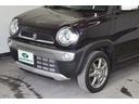 ハスラー Xターボ 4WD 2年保証/走行無制限 事故歴なし 修復歴なし 純正メモリーナビ シートヒーター デュアルカメラブレーキサポート 誤発進抑制 純正エンスタ 寒冷地 アイドリングストップ HID グリップC(8枚目)