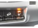 Xターボ 4WD 2年保証/走行無制限 事故歴なし 修復歴なし 純正メモリーナビ シートヒーター デュアルカメラブレーキサポート 誤発進抑制 純正エンスタ 寒冷地 アイドリングストップ HID グリップC(41枚目)