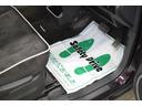 Xターボ 4WD 2年保証/走行無制限 事故歴なし 修復歴なし 純正メモリーナビ シートヒーター デュアルカメラブレーキサポート 誤発進抑制 純正エンスタ 寒冷地 アイドリングストップ HID グリップC(69枚目)