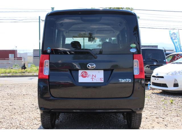 X SAII ワンオーナー 車検整備付き スマアシ 片側パワースライドドア 4WD ナビ ワンセグ 夏冬タイヤ付(10枚目)
