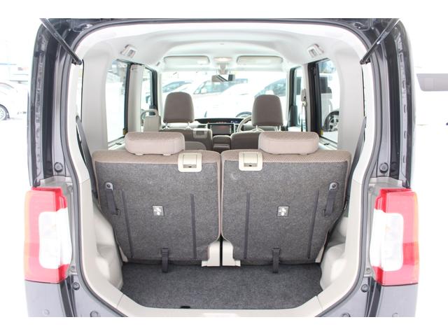 X SAII ワンオーナー 車検整備付き スマアシ 片側パワースライドドア 4WD ナビ ワンセグ 夏冬タイヤ付(33枚目)