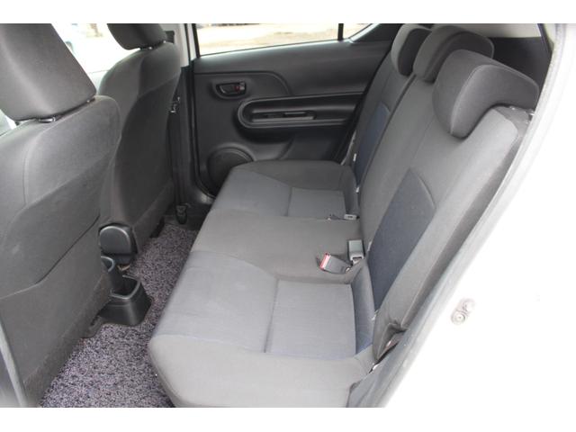 S 車検整備付き 本州仕入 純正ナビ Bカメラ 地デジ Bluetooth Pスタート 夏冬タイヤ付き Tチェーン車(22枚目)