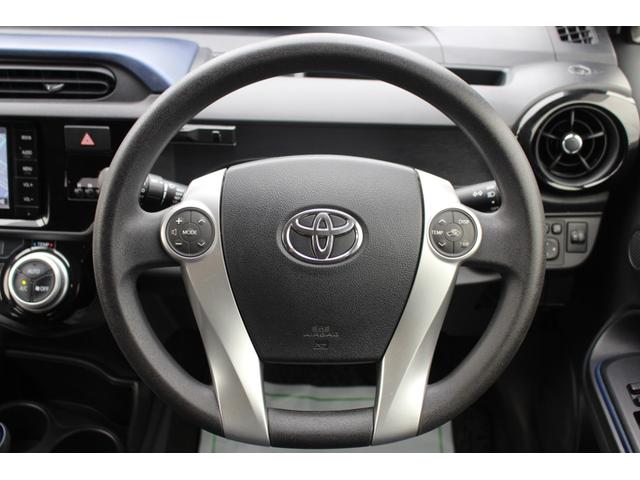 S 車検整備付き 本州仕入 純正ナビ Bカメラ 地デジ Bluetooth Pスタート 夏冬タイヤ付き Tチェーン車(27枚目)