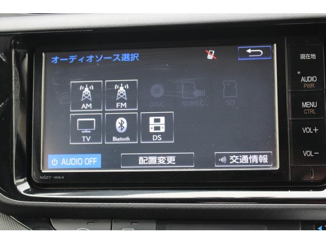 S 車検整備付き 本州仕入 純正ナビ Bカメラ 地デジ Bluetooth Pスタート 夏冬タイヤ付き Tチェーン車(31枚目)