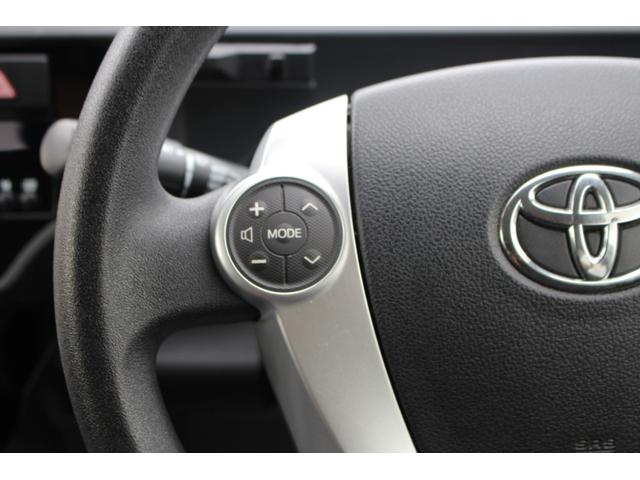 S 車検整備付き 本州仕入 純正ナビ Bカメラ 地デジ Bluetooth Pスタート 夏冬タイヤ付き Tチェーン車(36枚目)