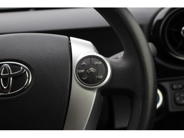 S 車検整備付き 本州仕入 純正ナビ Bカメラ 地デジ Bluetooth Pスタート 夏冬タイヤ付き Tチェーン車(37枚目)