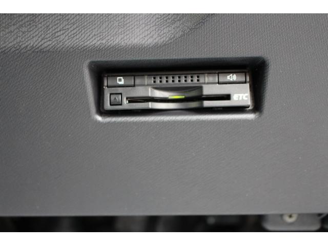 S 車検整備付き 本州仕入 純正ナビ Bカメラ 地デジ Bluetooth Pスタート 夏冬タイヤ付き Tチェーン車(38枚目)