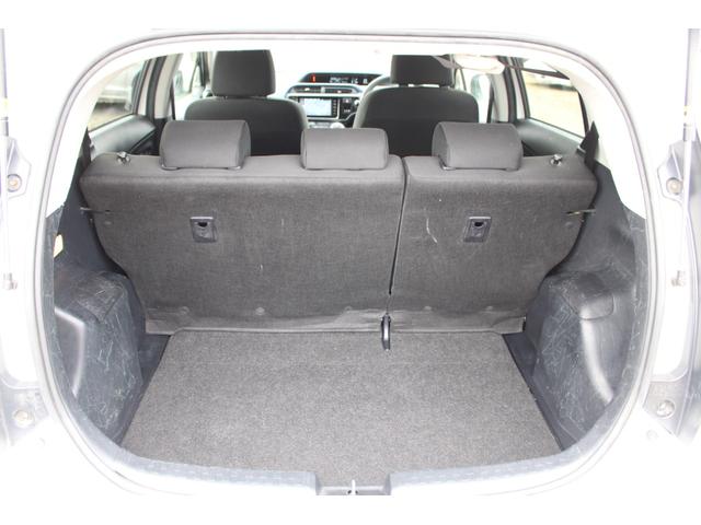 S 車検整備付き 本州仕入 純正ナビ Bカメラ 地デジ Bluetooth Pスタート 夏冬タイヤ付き Tチェーン車(41枚目)