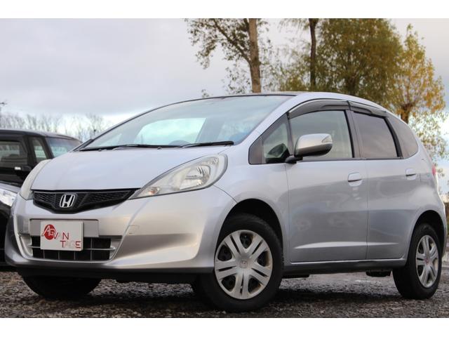 ホンダ フィット 車検整備付き 4wd ナビ 地デジの中古車 グーネット中古車 ホンダ フィット 車検整備付き 4wd ナビ 地デジの中古車 グーネット中古車
