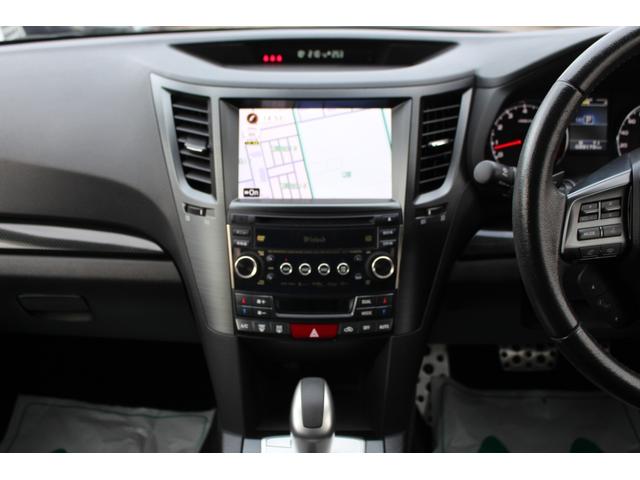 2.5i Bスポーツアイサイト Gパッケージ 本州仕入 車検整備付 4WD ナビ 地デジ Bカメラ ETC Bluetooth 夏冬タイヤ付(29枚目)