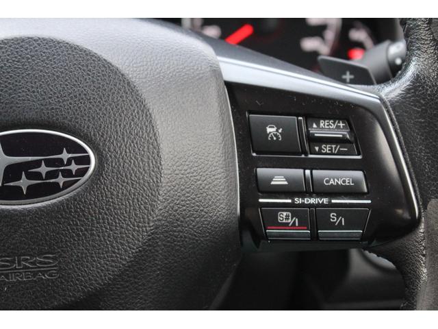 2.5i Bスポーツアイサイト Gパッケージ 本州仕入 車検整備付 4WD ナビ 地デジ Bカメラ ETC Bluetooth 夏冬タイヤ付(37枚目)