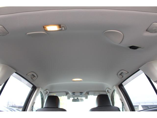 2.5i Bスポーツアイサイト Gパッケージ 本州仕入 車検整備付 4WD ナビ 地デジ Bカメラ ETC Bluetooth 夏冬タイヤ付(43枚目)