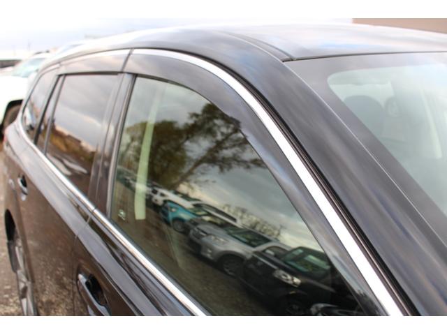 2.5i Bスポーツアイサイト Gパッケージ 本州仕入 車検整備付 4WD ナビ 地デジ Bカメラ ETC Bluetooth 夏冬タイヤ付(45枚目)