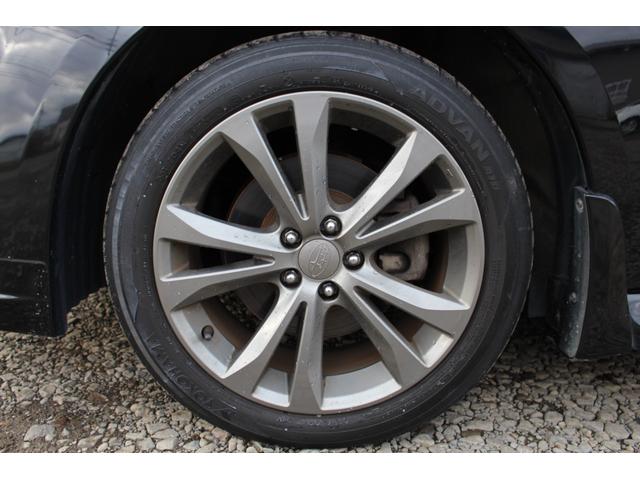 2.5i Bスポーツアイサイト Gパッケージ 本州仕入 車検整備付 4WD ナビ 地デジ Bカメラ ETC Bluetooth 夏冬タイヤ付(47枚目)