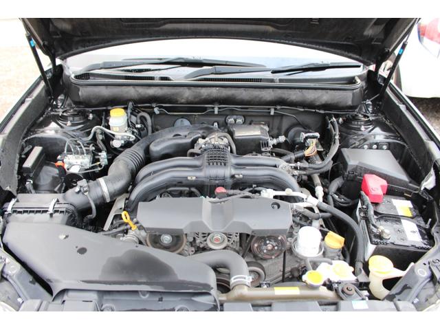 2.5i Bスポーツアイサイト Gパッケージ 本州仕入 車検整備付 4WD ナビ 地デジ Bカメラ ETC Bluetooth 夏冬タイヤ付(48枚目)