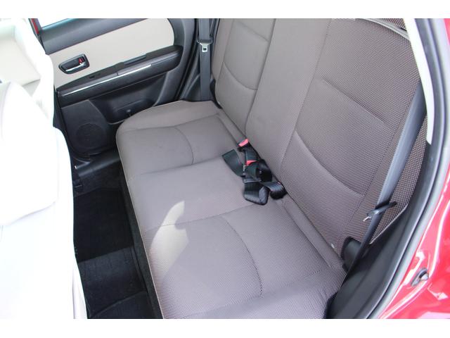 C 車検整備付き 4WD 社外ナビ ワンセグ スマートキー Bluetoothオーディオ 夏冬タイヤ付き(24枚目)
