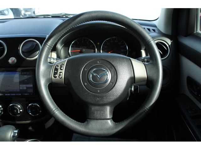 C 車検整備付き 4WD 社外ナビ ワンセグ スマートキー Bluetoothオーディオ 夏冬タイヤ付き(28枚目)