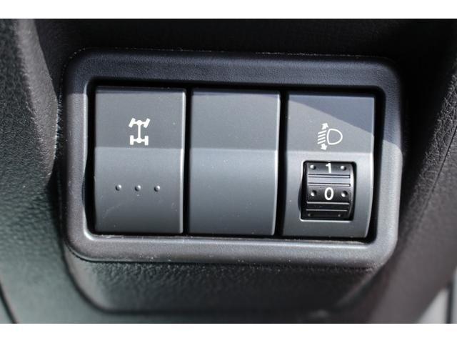 C 車検整備付き 4WD 社外ナビ ワンセグ スマートキー Bluetoothオーディオ 夏冬タイヤ付き(34枚目)