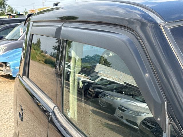 ゼストスパーク Ｗ　４ＷＤ　ＨＩＤ　スマートキー　電動格納ミラー　ベンチシート　ＡＴ　盗難防止システム　ＡＢＳ　アルミホイール　衝突安全ボディ　エアコン　パワーステアリング　パワーウィンドウ（40枚目）