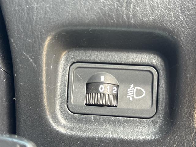 アクティバン ＳＤＸ　４ＷＤ　軽バン　ＡＴ　ナビ　両側スライドドア　キーレスエントリー　アルミホイール　エアコン　パワーステアリング（28枚目）