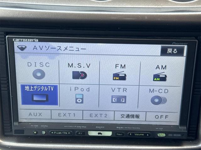 アクティバン ＳＤＸ　４ＷＤ　軽バン　ＡＴ　ナビ　両側スライドドア　キーレスエントリー　アルミホイール　エアコン　パワーステアリング（41枚目）