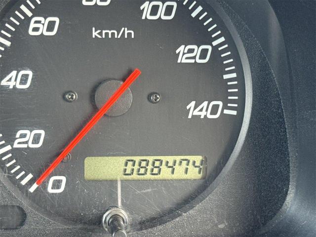 アクティバン ＳＤＸ　４ＷＤ　軽バン　ＡＴ　ナビ　両側スライドドア　キーレスエントリー　アルミホイール　エアコン　パワーステアリング（42枚目）