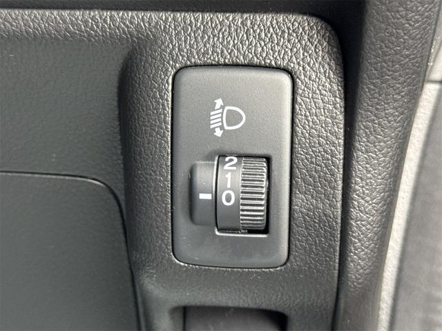 Ｎ－ＢＯＸ Ｇ・ターボＬパッケージ　４ＷＤ　バックカメラ　両側電動スライドドア　ナビ　ＴＶ　オートクルーズコントロール　スマートキー　アイドリングストップ　電動格納ミラー　ベンチシート　ＣＶＴ　盗難防止システム　ＡＢＳ　ＥＳＣ　ＣＤ（26枚目）