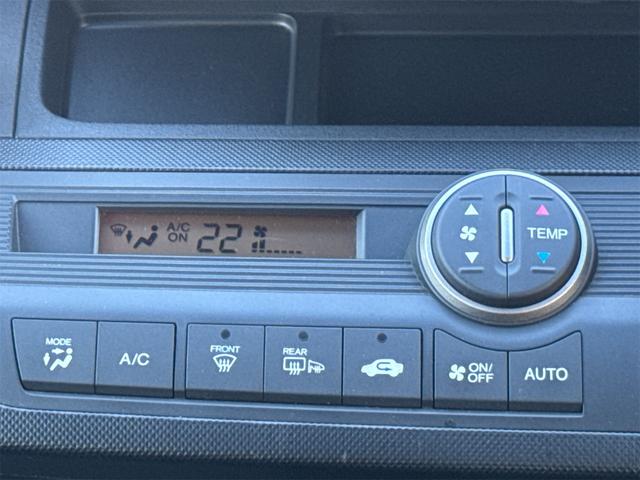 HONDA FREED SPIKE G JUST SELECTION