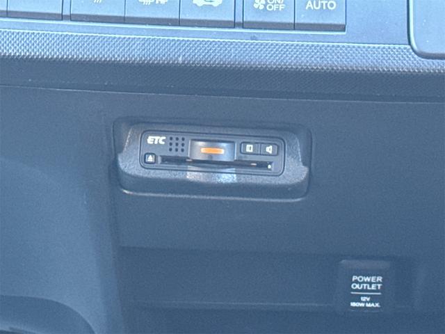 HONDA FREED SPIKE G JUST SELECTION