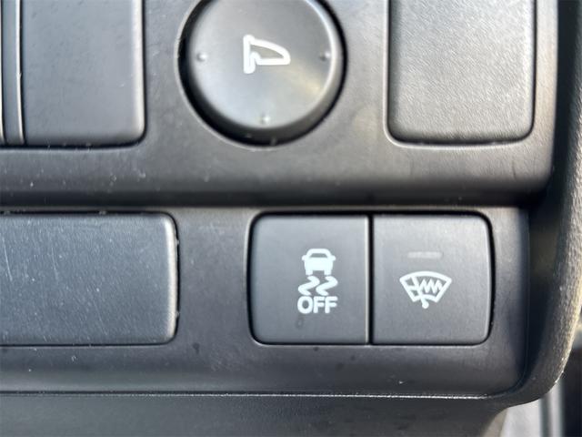 HONDA FREED SPIKE G JUST SELECTION