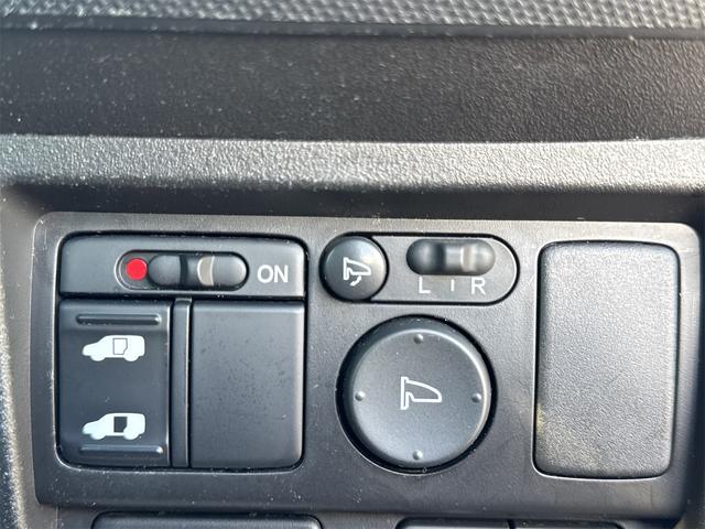 HONDA FREED SPIKE G JUST SELECTION