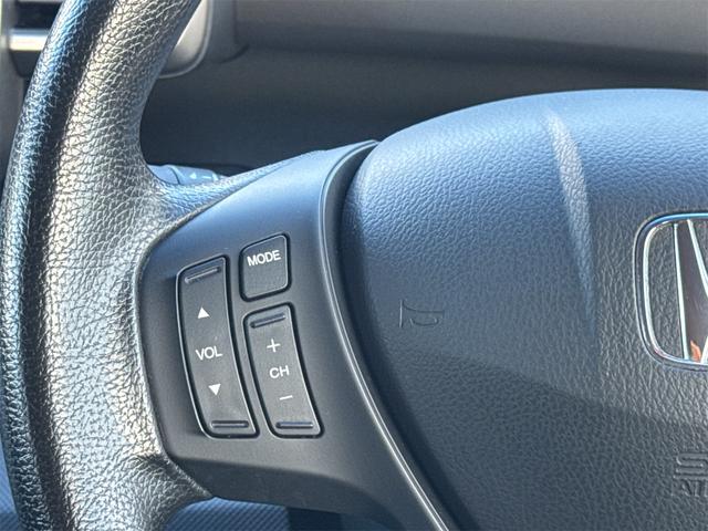 HONDA FREED SPIKE G JUST SELECTION