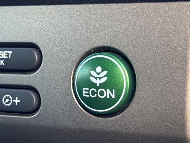 HONDA FREED SPIKE G JUST SELECTION