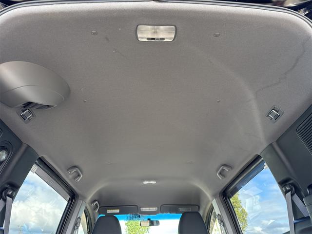 HONDA FREED SPIKE G JUST SELECTION