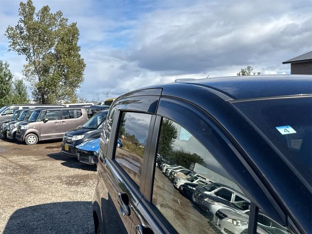 HONDA FREED SPIKE G JUST SELECTION