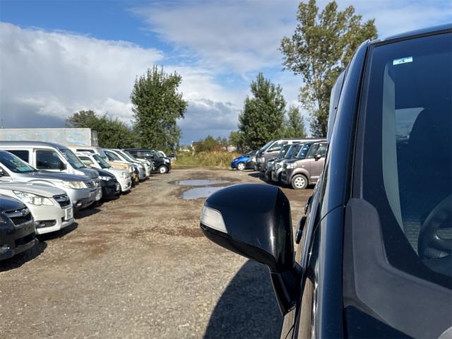 HONDA FREED SPIKE G JUST SELECTION