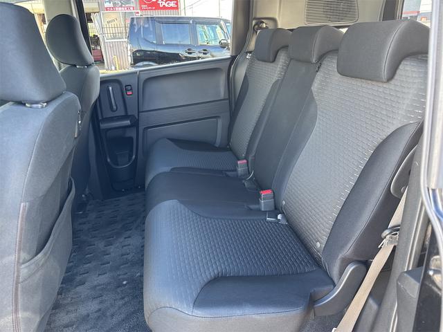 HONDA FREED SPIKE G JUST SELECTION