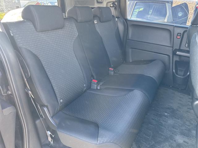 HONDA FREED SPIKE G JUST SELECTION