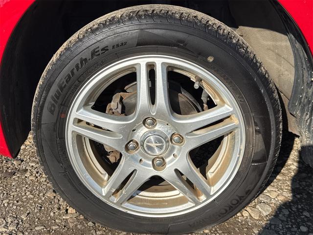 Ｎ－ＯＮＥ Ｇ・Ｌパッケージ　４ＷＤ　ナビ　ＴＶ　ＨＩＤ　スマートキー　アイドリングストップ　電動格納ミラー　ベンチシート　ＣＶＴ　盗難防止システム　ＡＢＳ　ＥＳＣ　ミュージックプレイヤー接続可　アルミホイール　衝突安全ボディ（20枚目）