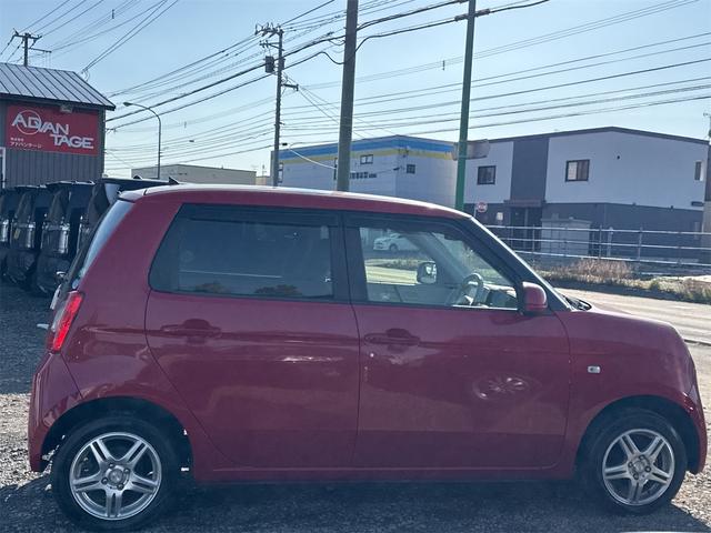 Ｎ－ＯＮＥ Ｇ・Ｌパッケージ　４ＷＤ　ナビ　ＴＶ　ＨＩＤ　スマートキー　アイドリングストップ　電動格納ミラー　ベンチシート　ＣＶＴ　盗難防止システム　ＡＢＳ　ＥＳＣ　ミュージックプレイヤー接続可　アルミホイール　衝突安全ボディ（21枚目）