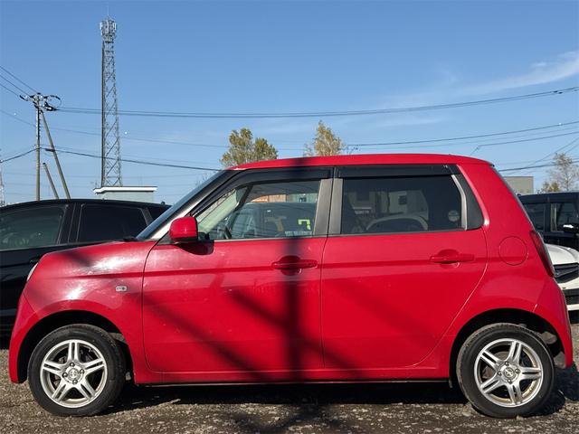 Ｎ－ＯＮＥ Ｇ・Ｌパッケージ　４ＷＤ　ナビ　ＴＶ　ＨＩＤ　スマートキー　アイドリングストップ　電動格納ミラー　ベンチシート　ＣＶＴ　盗難防止システム　ＡＢＳ　ＥＳＣ　ミュージックプレイヤー接続可　アルミホイール　衝突安全ボディ（23枚目）