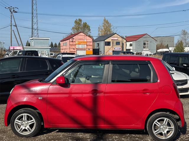 Ｎ－ＯＮＥ Ｇ・Ｌパッケージ　４ＷＤ　ナビ　ＴＶ　ＨＩＤ　スマートキー　アイドリングストップ　電動格納ミラー　ベンチシート　ＣＶＴ　盗難防止システム　ＡＢＳ　ＥＳＣ　ミュージックプレイヤー接続可　アルミホイール　衝突安全ボディ（24枚目）